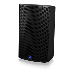 Turbosound iQ15 активная акустическая система в Мурманской области