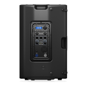Turbosound iQ15 активная акустическая система в Мурманской области