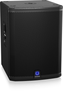 Turbosound iQ15B сабвуфер активный в Мурманской области