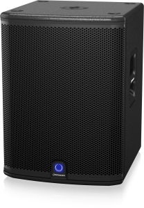 Turbosound iQ15B сабвуфер активный в Мурманской области