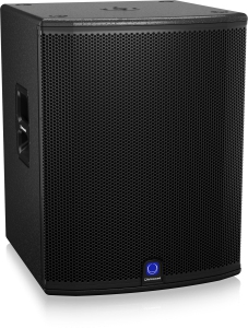 Turbosound iQ18B сабвуфер активный в Мурманской области