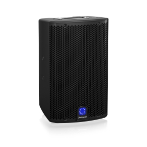 Turbosound iQ8 активная акустическая система в Мурманской области