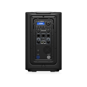 Turbosound iQ8 активная акустическая система в Мурманской области