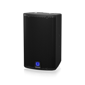 Turbosound iQ8 активная акустическая система в Мурманской области