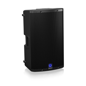 Turbosound iX12 активная акустическая система в Мурманской области