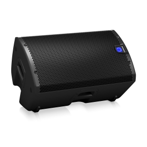 Turbosound iX12 активная акустическая система в Мурманской области