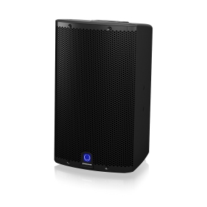 Turbosound iX12 активная акустическая система в Мурманской области