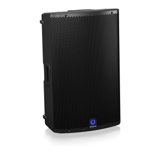 Turbosound iX15 активная акустическая система в Мурманской области