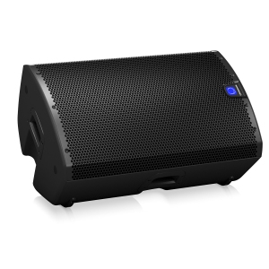 Turbosound iX15 активная акустическая система в Мурманской области