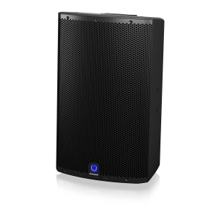 Turbosound iX15 активная акустическая система в Мурманской области