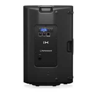 Turbosound iX15 активная акустическая система в Мурманской области