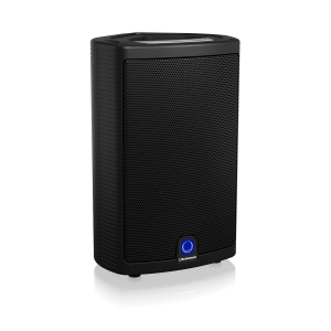 Turbosound MILAN M10 активная акустическая система в Мурманской области