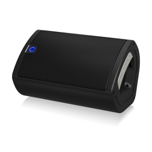 Turbosound MILAN M10 активная акустическая система в Мурманской области