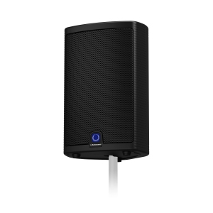 Turbosound MILAN M10 активная акустическая система в Мурманской области