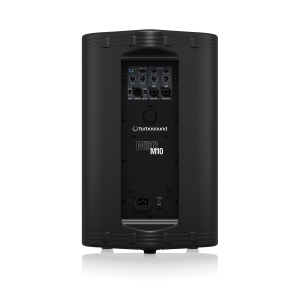 Turbosound MILAN M10 активная акустическая система в Мурманской области