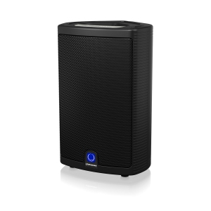 Turbosound MILAN M10 активная акустическая система в Мурманской области