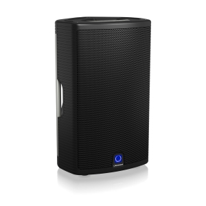 Turbosound MILAN M12 активная акустическая система в Мурманской области