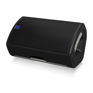 Turbosound MILAN M12 активная акустическая система в Мурманской области