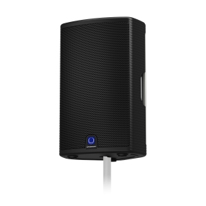 Turbosound MILAN M12 активная акустическая система в Мурманской области