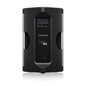 Turbosound MILAN M12 активная акустическая система в Мурманской области