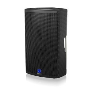 Turbosound MILAN M12 активная акустическая система в Мурманской области