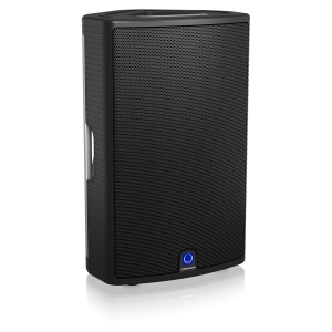 Turbosound MILAN M15 активная акустическая система в Мурманской области
