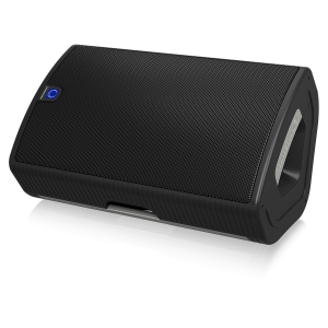 Turbosound MILAN M15 активная акустическая система в Мурманской области