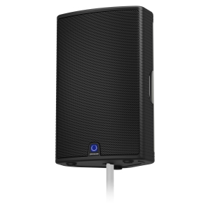 Turbosound MILAN M15 активная акустическая система в Мурманской области
