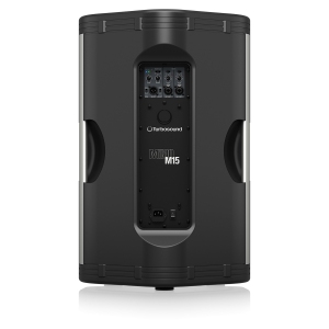 Turbosound MILAN M15 активная акустическая система в Мурманской области