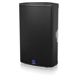 Turbosound MILAN M15 активная акустическая система в Мурманской области