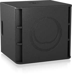 Turbosound Milan M15B сабвуфер активный в Мурманской области