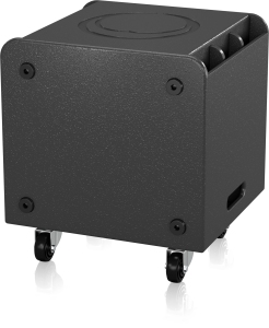 Turbosound Milan M15B сабвуфер активный в Мурманской области