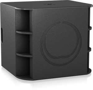 Turbosound Milan M18B сабвуфер активный в Мурманской области