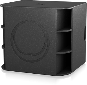 Turbosound Milan M18B сабвуфер активный в Мурманской области
