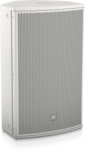 Turbosound NuQ102-AN Активная акустическая система в Мурманской области