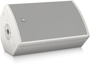 Turbosound NuQ102-AN Активная акустическая система в Мурманской области