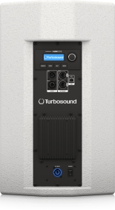 Turbosound NuQ102-AN Активная акустическая система в Мурманской области