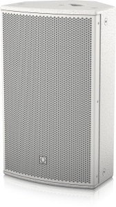 Turbosound NuQ102-AN Активная акустическая система в Мурманской области