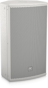 Turbosound NuQ122-AN Активная акустическая система в Мурманской области