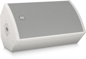 Turbosound NuQ122-AN Активная акустическая система в Мурманской области