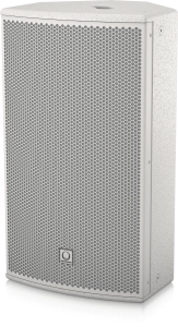 Turbosound NuQ122-AN Активная акустическая система в Мурманской области