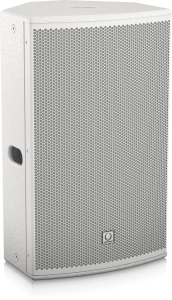 Turbosound NuQ152-AN Активная акустическая система в Мурманской области