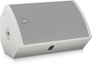 Turbosound NuQ152-AN Активная акустическая система в Мурманской области