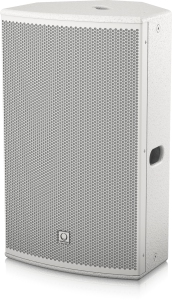 Turbosound NuQ152-AN Активная акустическая система в Мурманской области