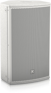 Turbosound NuQ82-AN Активная акустическая система в Мурманской области