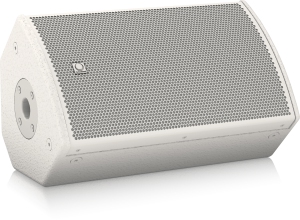 Turbosound NuQ82-AN Активная акустическая система в Мурманской области
