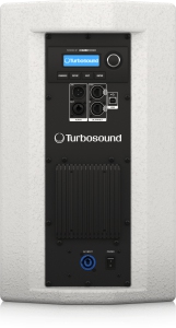 Turbosound NuQ82-AN Активная акустическая система в Мурманской области