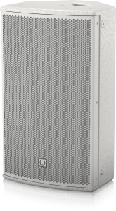 Turbosound NuQ82-AN Активная акустическая система в Мурманской области