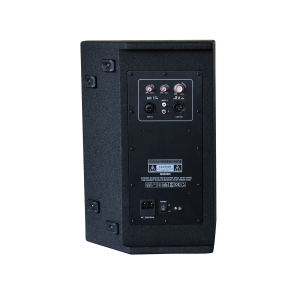 XLine ALFA P-10A Акустическая система активная в Мурманской области