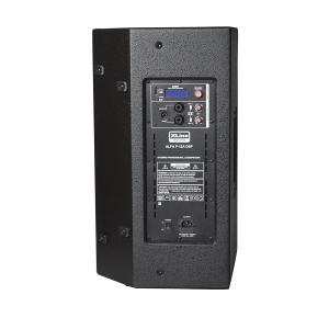 XLine ALFA P-12A DSP Акустическая система активная с DSP и Bluetooth в Мурманской области